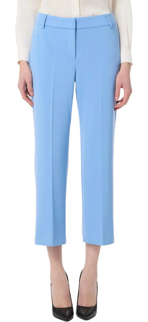 Pantalone Emme Marella