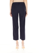 PANTALONE(abb.c/FASE) - EMME MARELLA ELOISE 2515131051 005 Emme Marella 