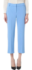 PANTALONE(abb.c/FASE) - EMME MARELLA ELOISE 2515131051 006 Emme Marella 