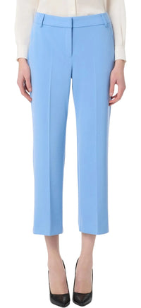 PANTALONE(abb.c/FASE) - EMME MARELLA ELOISE 2515131051 006 Emme Marella 