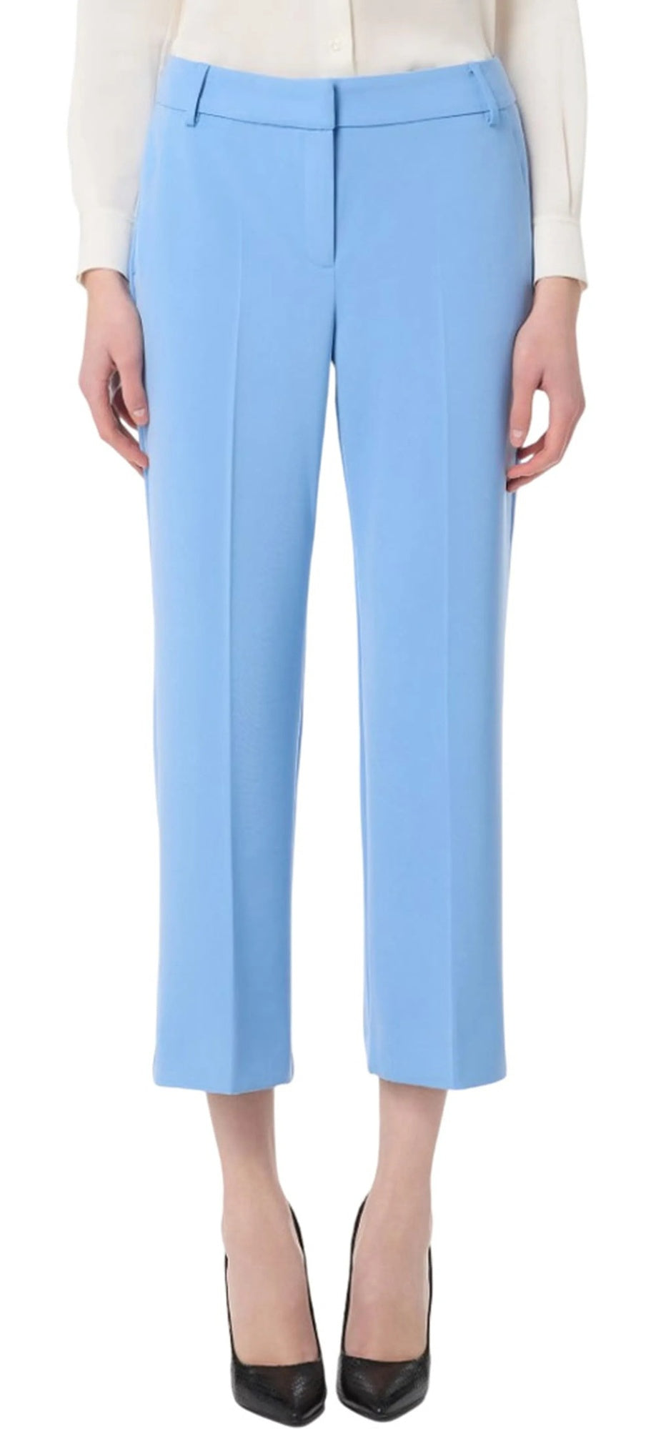PANTALONE(abb.c/FASE) - EMME MARELLA ELOISE 2515131051 006 Emme Marella 