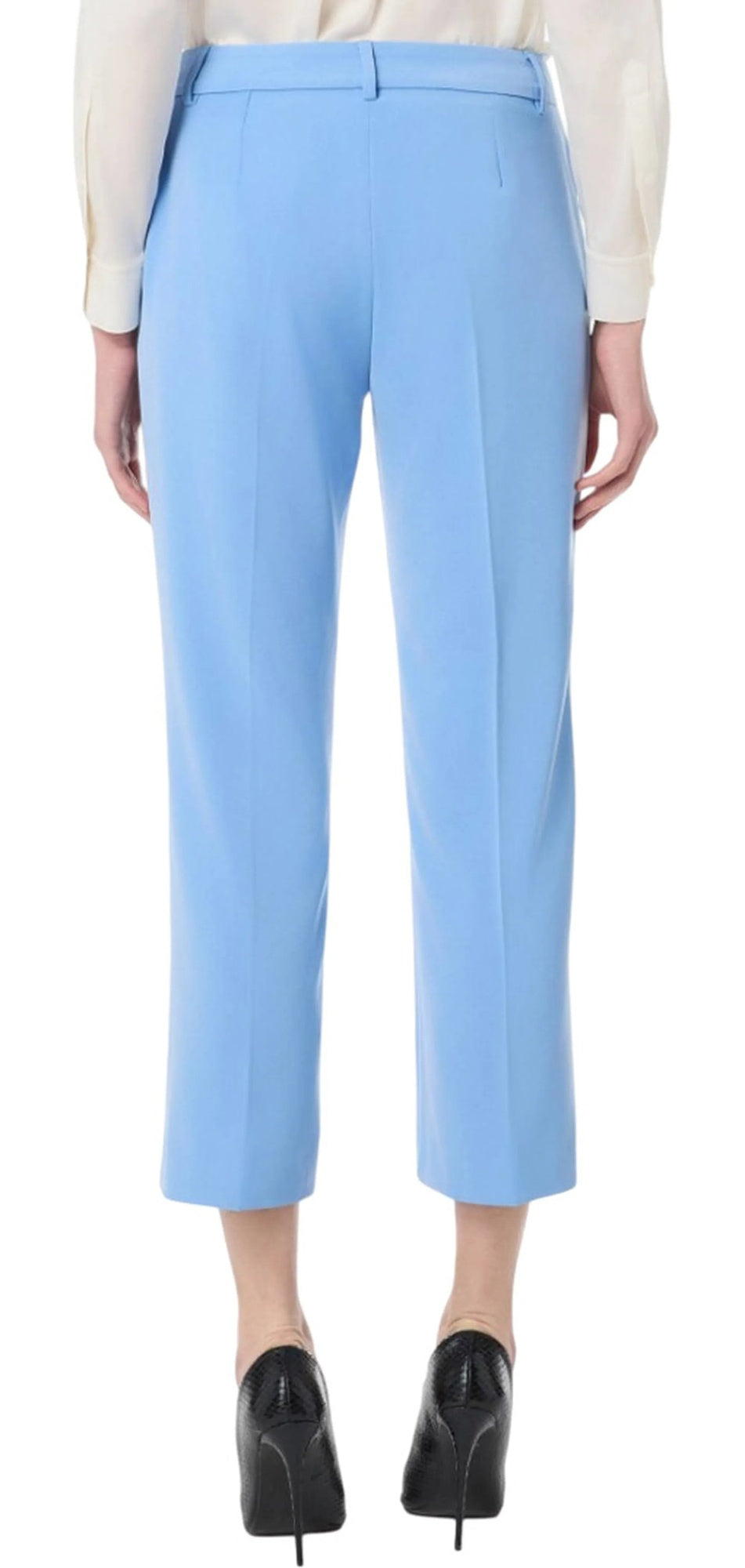 PANTALONE(abb.c/FASE) - EMME MARELLA ELOISE 2515131051 006 Emme Marella 