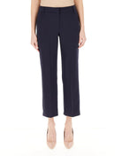 PANTALONE(abb.c/FASE) - EMME MARELLA ELOISE 2515131051 006 Emme Marella 