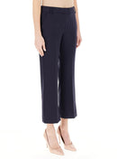 PANTALONE(abb.c/FASE) - EMME MARELLA ELOISE 2515131051 006 Emme Marella 
