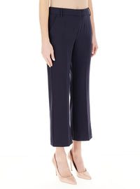PANTALONE(abb.c/FASE) - EMME MARELLA ELOISE 2515131051 006 Emme Marella 