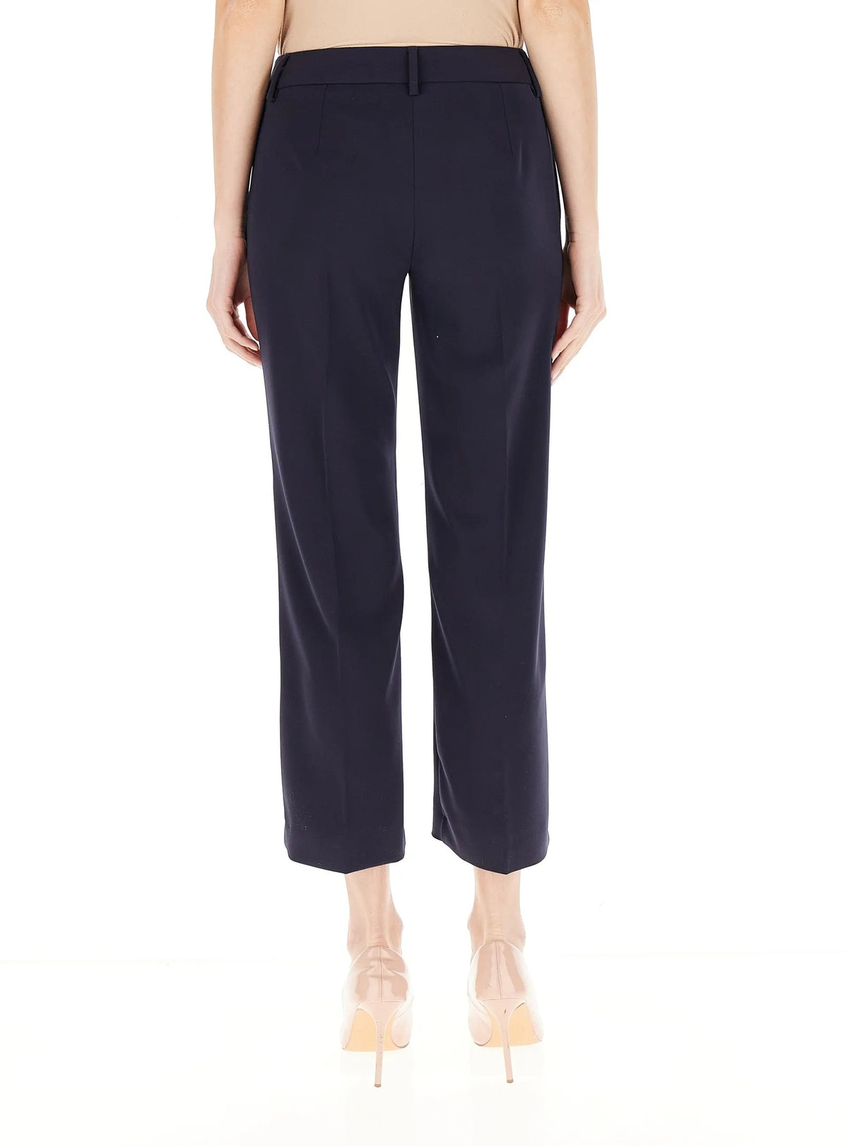 PANTALONE(abb.c/FASE) - EMME MARELLA ELOISE 2515131051 006 Emme Marella 