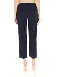 PANTALONE(abb.c/FASE) - EMME MARELLA ELOISE 2515131051 006 Emme Marella 