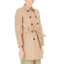 TRENCH - EMME MARELLA FARNETO 251502112 002 Emme Marella 