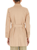 TRENCH - EMME MARELLA FARNETO 251502112 002 Emme Marella 