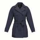 TRENCH - EMME MARELLA FARNETO 251502112 004 Emme Marella 