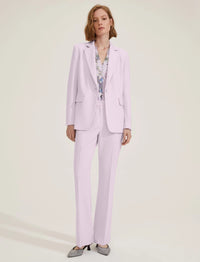 PANTALONE(abb.c/INTRA) - EMME MARELLA FASE2 2515131291 001 Emme Marella 