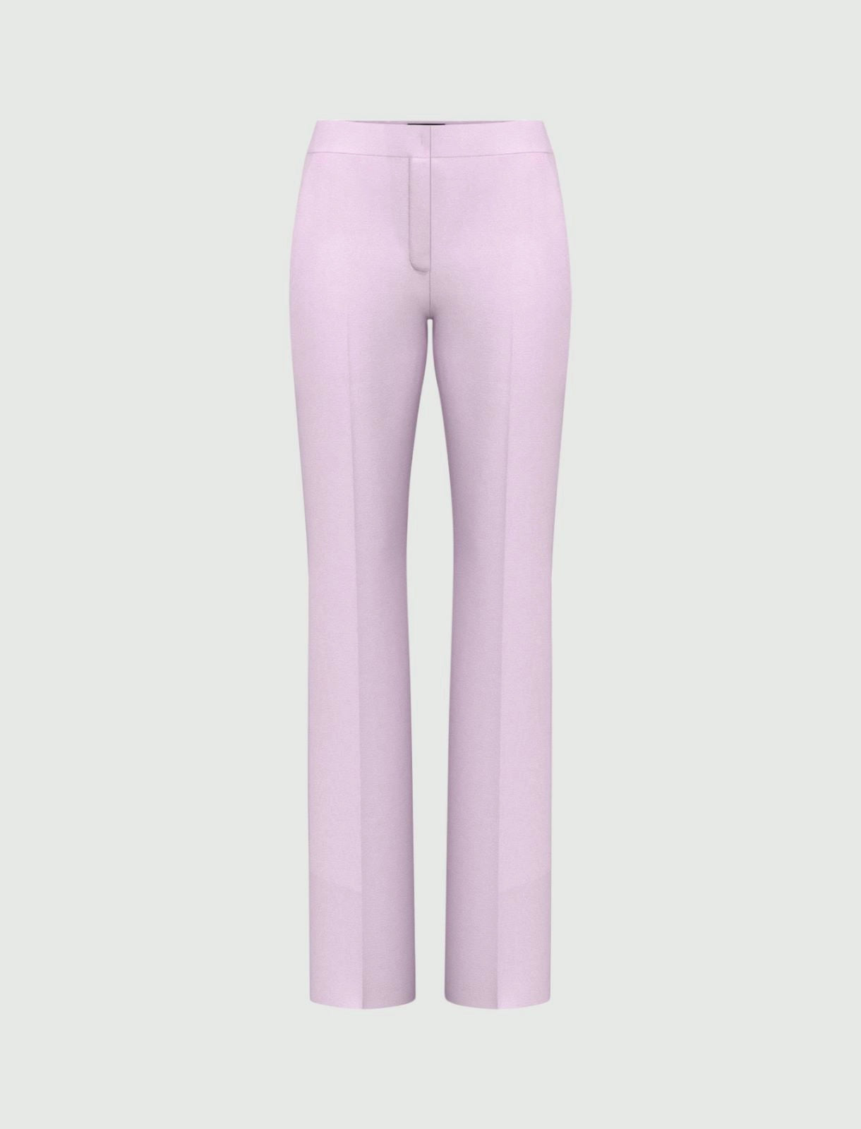 PANTALONE(abb.c/INTRA) - EMME MARELLA FASE2 2515131291 001 Emme Marella 