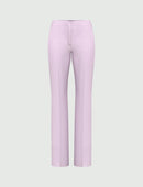 PANTALONE(abb.c/INTRA) - EMME MARELLA FASE2 2515131291 001 Emme Marella 