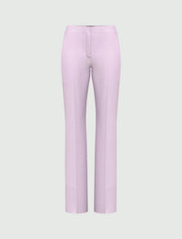 PANTALONE(abb.c/INTRA) - EMME MARELLA FASE2 2515131291 001 Emme Marella 