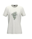 T SHIRT - EMME MARELLA FOGLIA 2515971042 003 Emme Marella 
