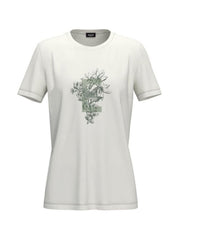 T SHIRT - EMME MARELLA FOGLIA 2515971042 003 Emme Marella 