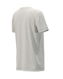 T SHIRT - EMME MARELLA FOGLIA 2515971042 003 Emme Marella 