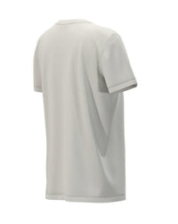 T SHIRT - EMME MARELLA FOGLIA 2515971042 003 Emme Marella 