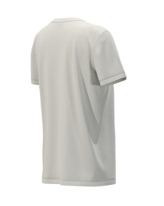 T SHIRT - EMME MARELLA FOGLIA 2515971042 003 Emme Marella 