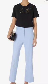 T SHIRT - EMME MARELLA GAETANA 2515971061 001 Emme Marella 