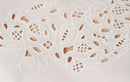 T SHIRT - EMME MARELLA GAETANA 2515971061 001 Emme Marella 