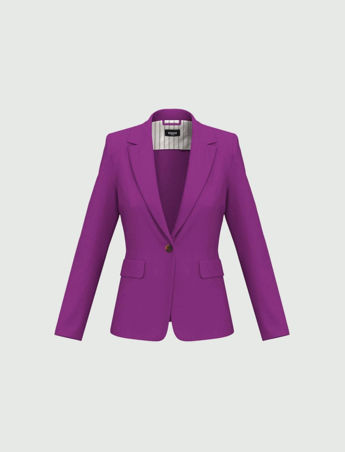 GIACCA - EMME MARELLA GAMMA 2515911011 008 Emme Marella 