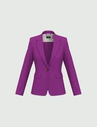 GIACCA - EMME MARELLA GAMMA 2515911011 008 Emme Marella 