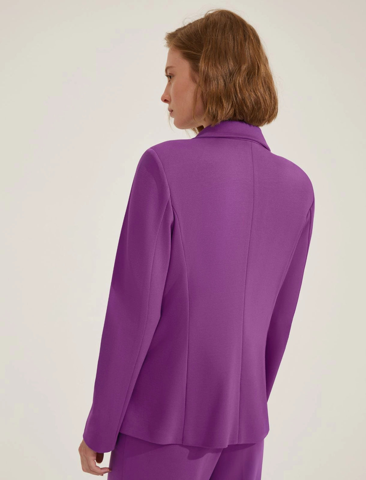 GIACCA - EMME MARELLA GAMMA 2515911011 008 Emme Marella 