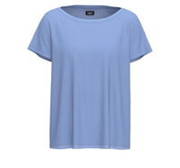 CAMICIA - EMME MARELLA INN 2515111021 001 Emme Marella 