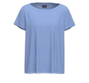 CAMICIA - EMME MARELLA INN 2515111021 005 Emme Marella 