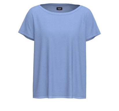 Camicia Emme Marella