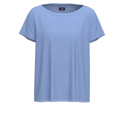 CAMICIA - EMME MARELLA INN 2515111021 005 Emme Marella 