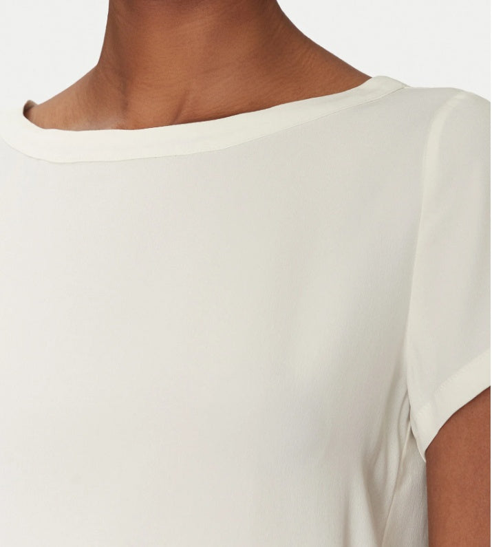 CAMICIA - EMME MARELLA INN 2515111021 005 Emme Marella 