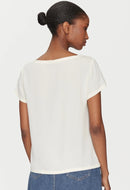 CAMICIA - EMME MARELLA INN 2515111021 005 Emme Marella 
