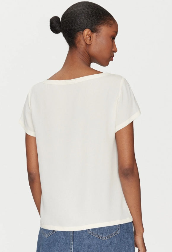 CAMICIA - EMME MARELLA INN 2515111021 005 Emme Marella 