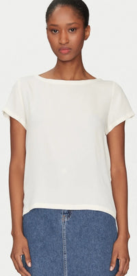 CAMICIA - EMME MARELLA INN 2515111021 005 Emme Marella 