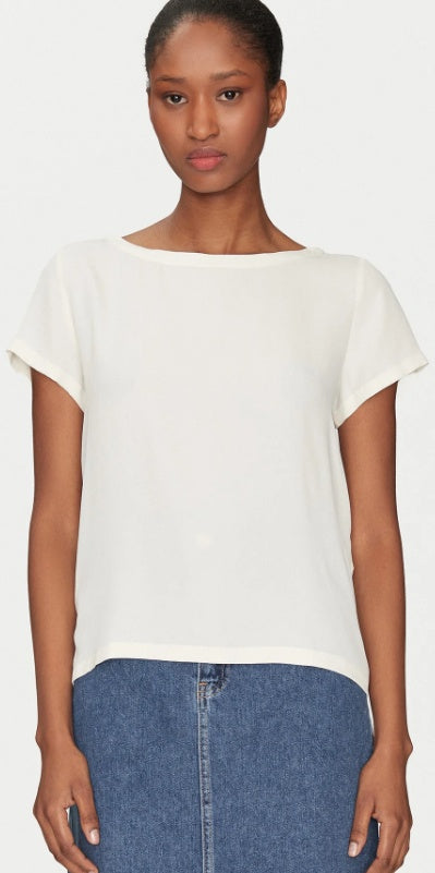 CAMICIA - EMME MARELLA INN 2515111021 005 Emme Marella 