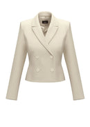 GIACCA(abb.c/FASE2) - EMME MARELLA INTRA 2515041031 001 Emme Marella 