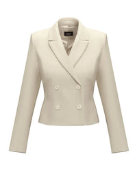 GIACCA(abb.c/FASE2) - EMME MARELLA INTRA 2515041031 001 Emme Marella 