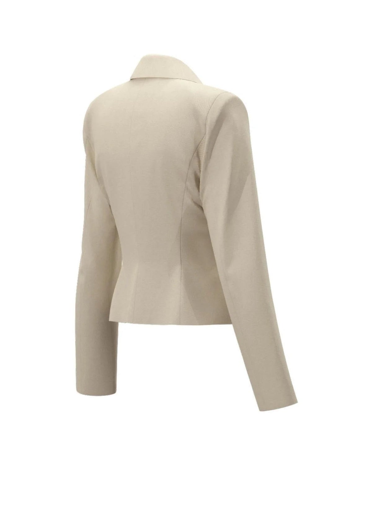 GIACCA(abb.c/FASE2) - EMME MARELLA INTRA 2515041031 001 Emme Marella 