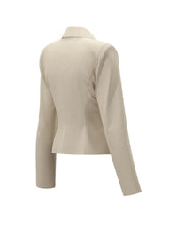 GIACCA(abb.c/FASE2) - EMME MARELLA INTRA 2515041031 001 Emme Marella 