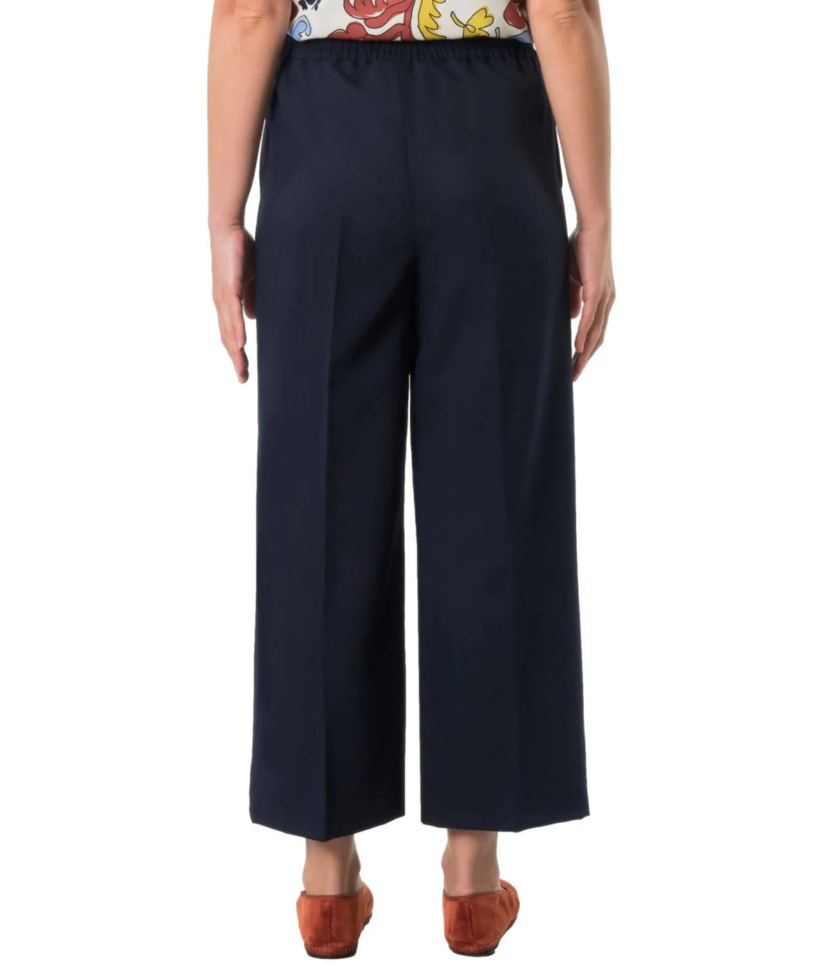 PANTALONE - EMME MARELLA IPOTESI 2515131131 005 Emme Marella 