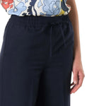 PANTALONE - EMME MARELLA IPOTESI 2515131131 005 Emme Marella 