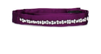 CINTURA - EMME MARELLA MIA 251550103 002 Emme Marella 