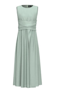 VESTITO - EMME MARELLA NAPPE 2515221082 004 Emme Marella 