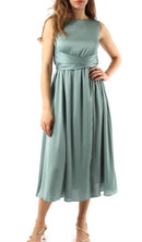 VESTITO - EMME MARELLA NAPPE 2515221082 004 Emme Marella 