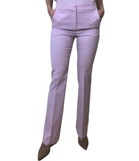 COMPLETO - EMME MARELLA NOCINO 2515091052 004 Emme Marella 