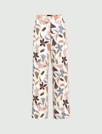 PANTALONE - EMME MARELLA NORDICA 2515131192 010 Emme Marella 