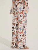 PANTALONE - EMME MARELLA NORDICA 2515131192 011 Emme Marella 