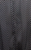 PANTALONE - EMME MARELLA NORDICA 2515131192 011 Emme Marella 